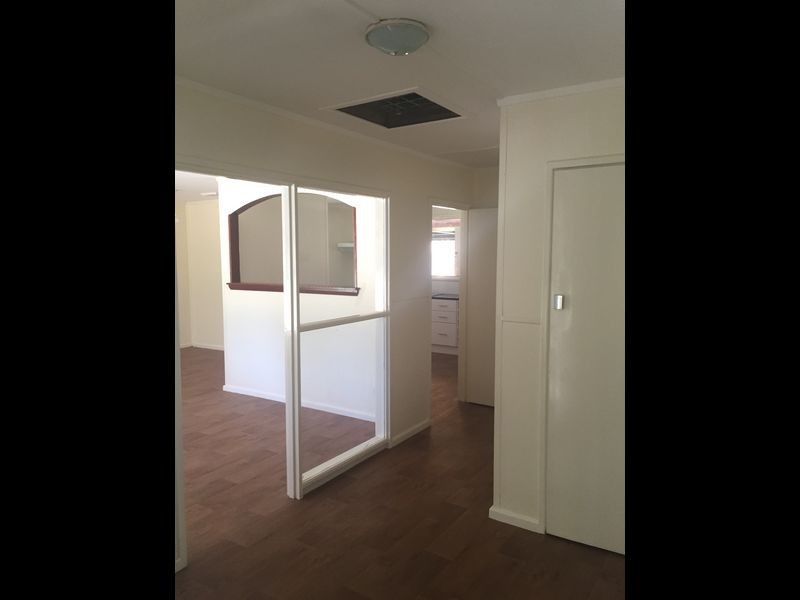 10 Ashburton  Cresent, Dampier WA 6713