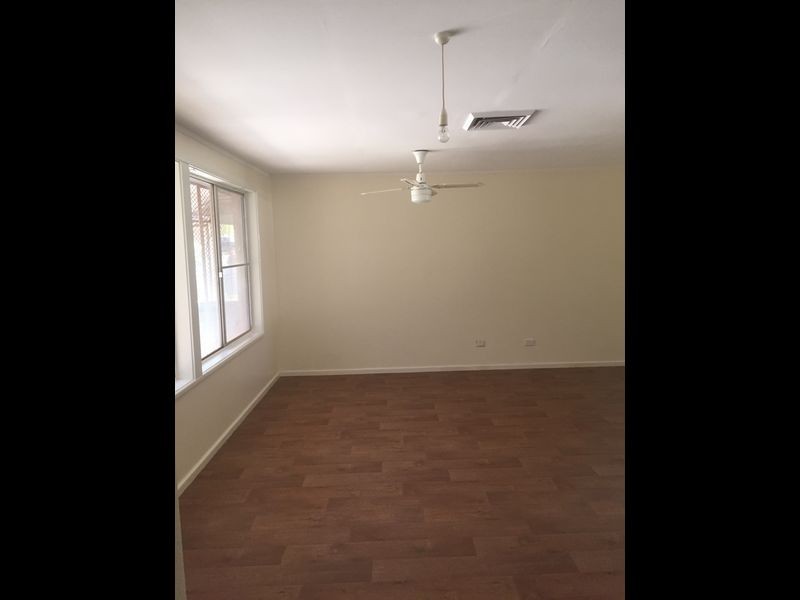 10 Ashburton  Cresent, Dampier WA 6713