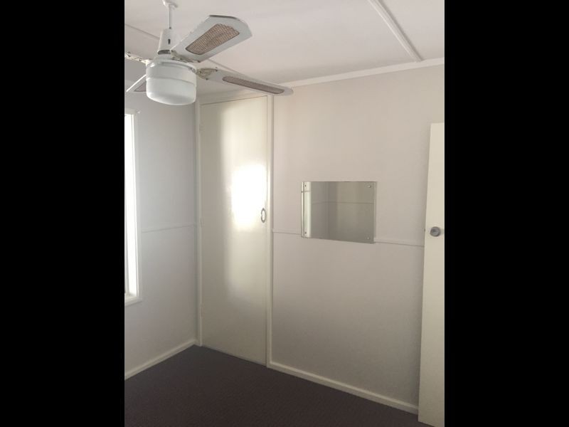 10 Ashburton  Cresent, Dampier WA 6713