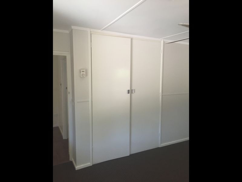 10 Ashburton  Cresent, Dampier WA 6713