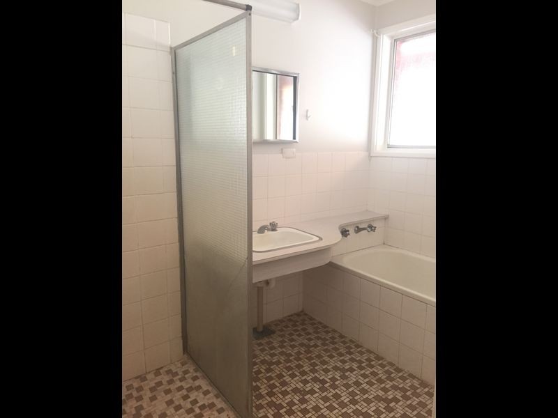 10 Ashburton  Cresent, Dampier WA 6713