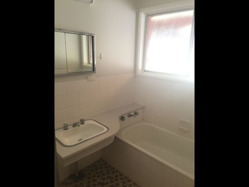 10 Ashburton  Cresent, Dampier WA 6713