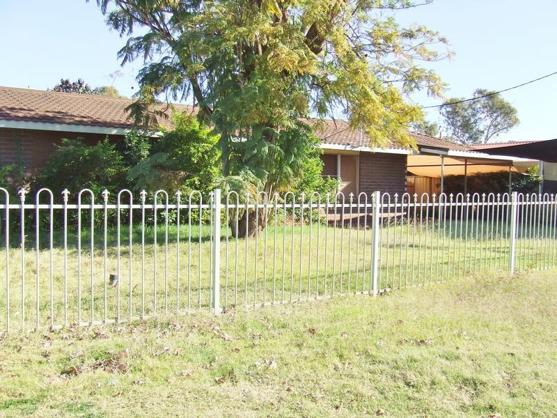 12 Barara Street, Newman WA 6753