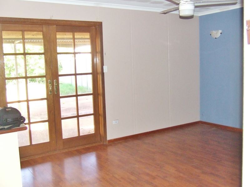 12 Barara Street, Newman WA 6753