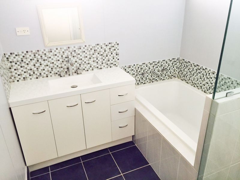 12 Barara Street, Newman WA 6753