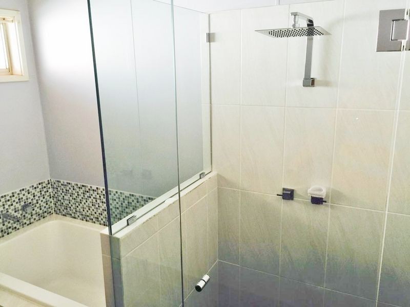 12 Barara Street, Newman WA 6753