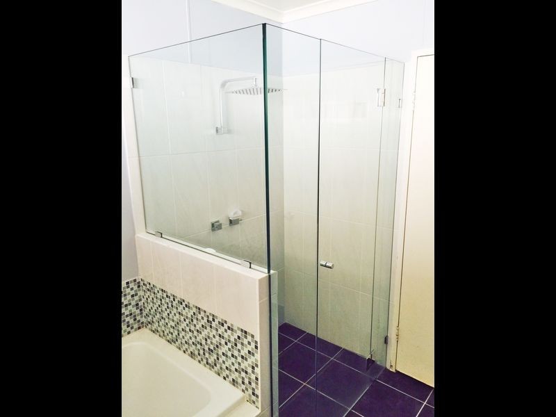 12 Barara Street, Newman WA 6753