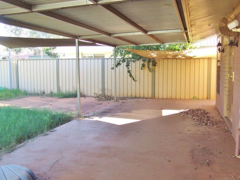 12 Barara Street, Newman WA 6753