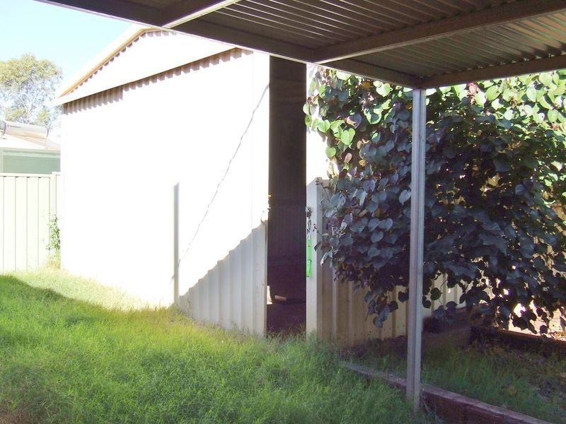 12 Barara Street, Newman WA 6753