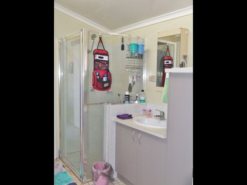 3/29 McLennan Drive, Newman WA 6753