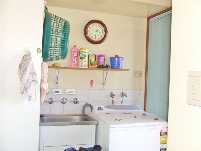 3/29 McLennan Drive, Newman WA 6753