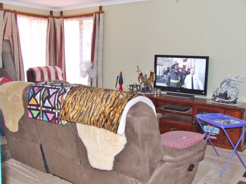 3/29 McLennan Drive, Newman WA 6753