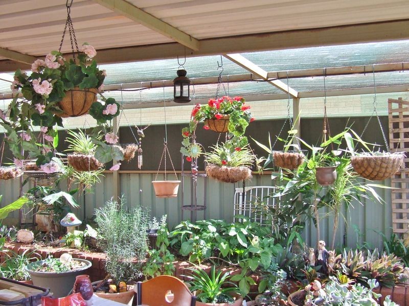 3/29 McLennan Drive, Newman WA 6753