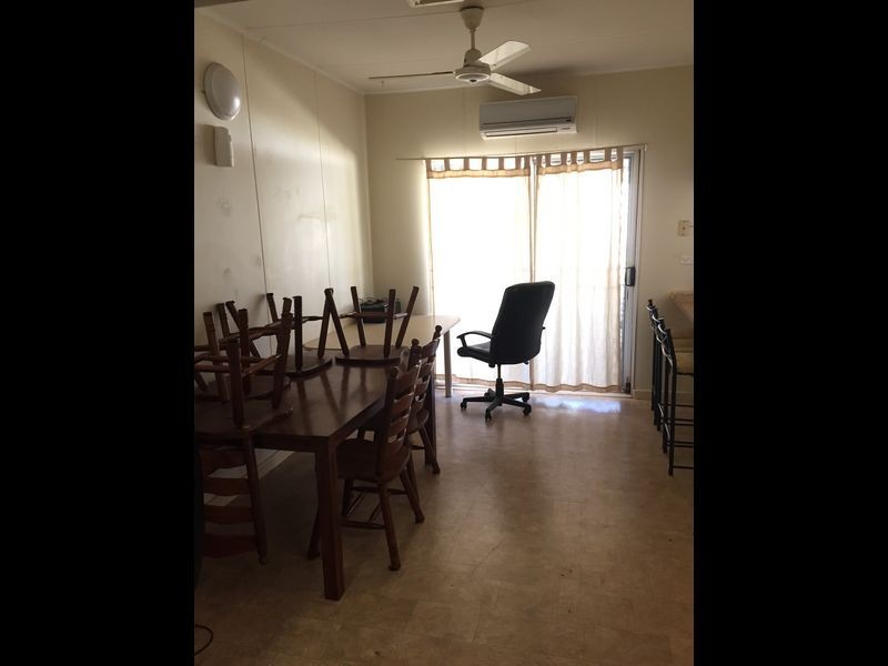 686 Yaruga Street, Tom Price WA 6751