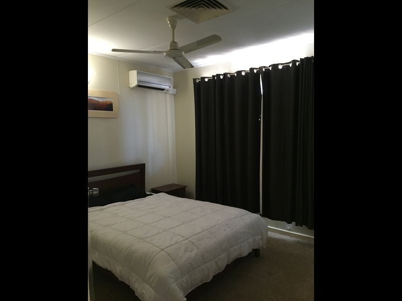 686 Yaruga Street, Tom Price WA 6751