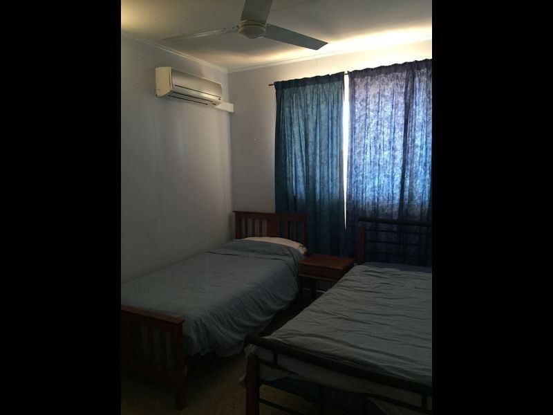 686 Yaruga Street, Tom Price WA 6751