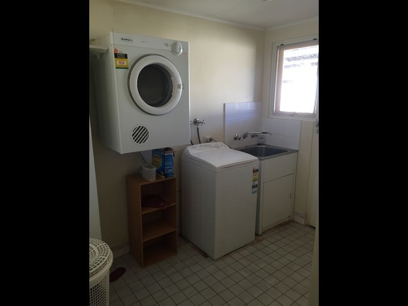 686 Yaruga Street, Tom Price WA 6751