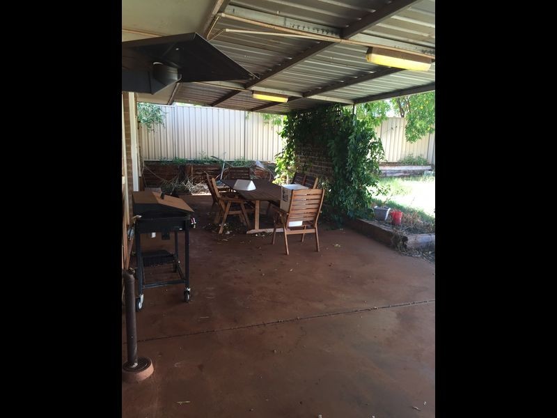 686 Yaruga Street, Tom Price WA 6751