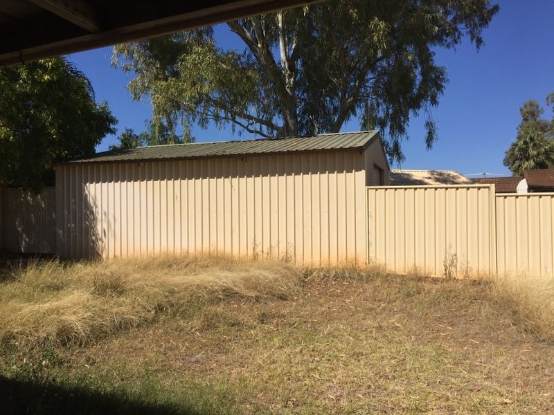 686 Yaruga Street, Tom Price WA 6751