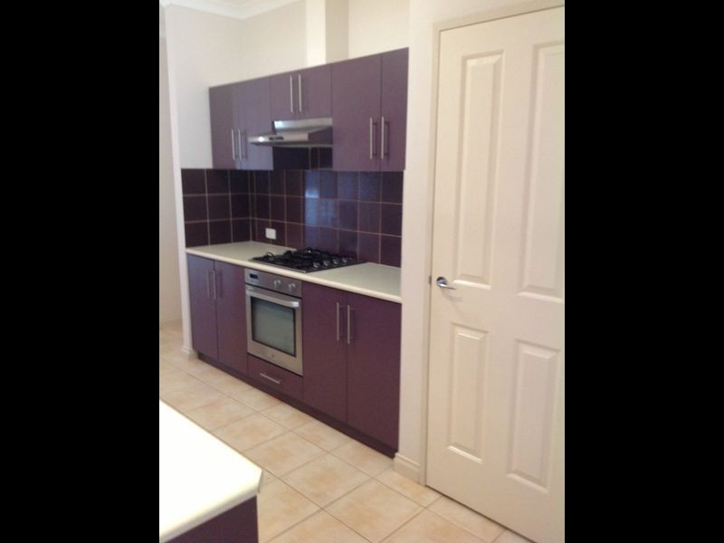 14 Reed Court, Baynton WA 6714