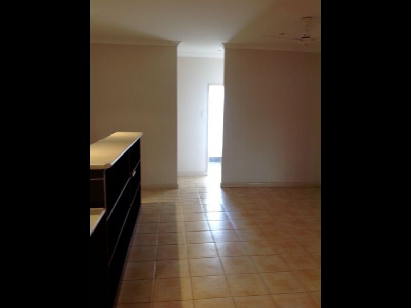 14 Reed Court, Baynton WA 6714