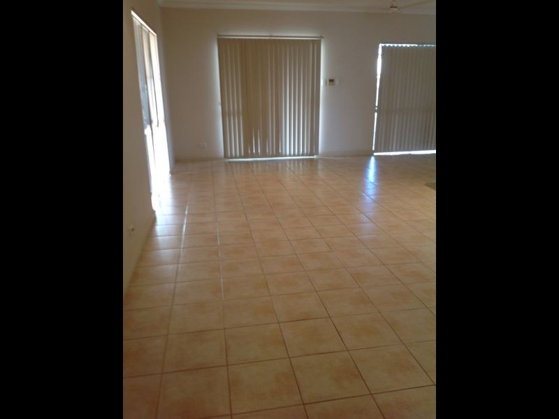 14 Reed Court, Baynton WA 6714