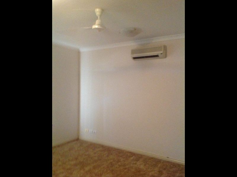 14 Reed Court, Baynton WA 6714