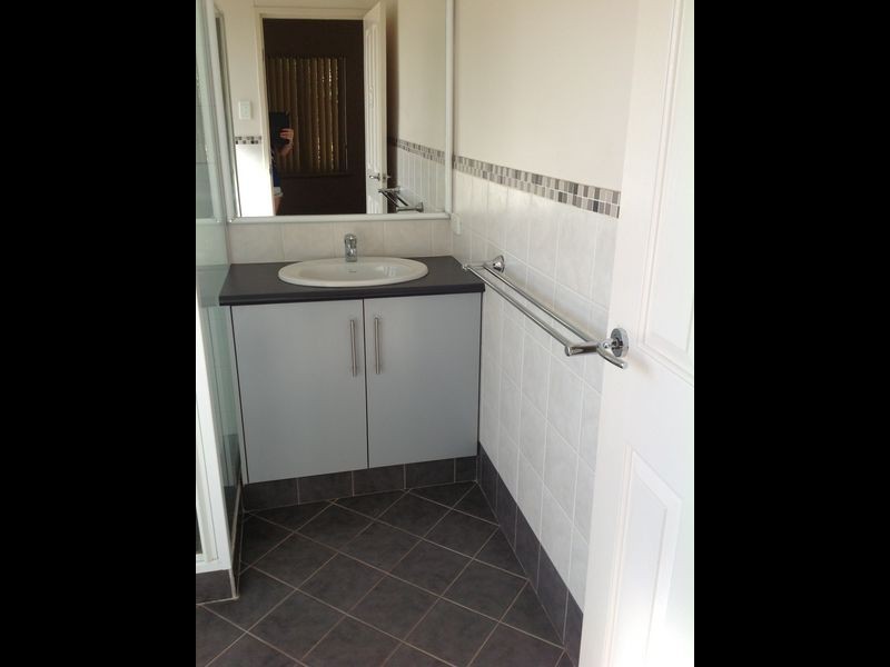 14 Reed Court, Baynton WA 6714