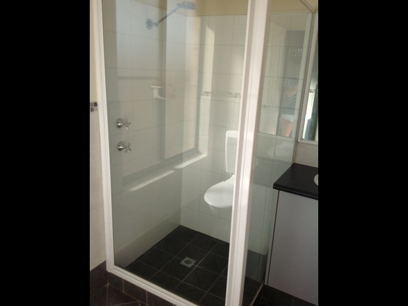 14 Reed Court, Baynton WA 6714