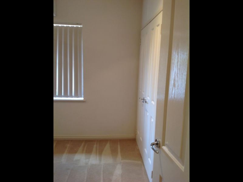 14 Reed Court, Baynton WA 6714