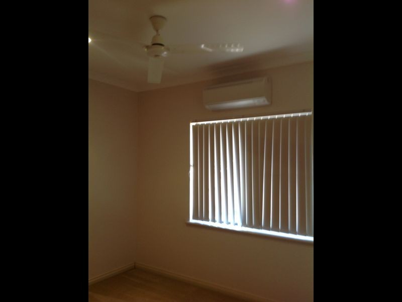 14 Reed Court, Baynton WA 6714