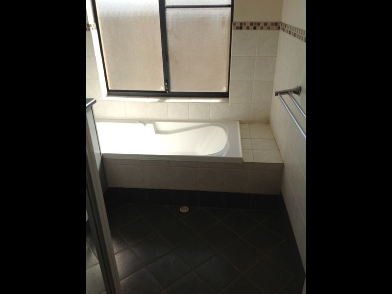 14 Reed Court, Baynton WA 6714