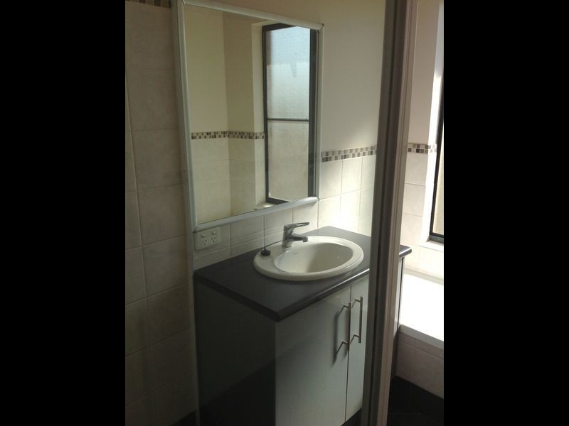 14 Reed Court, Baynton WA 6714