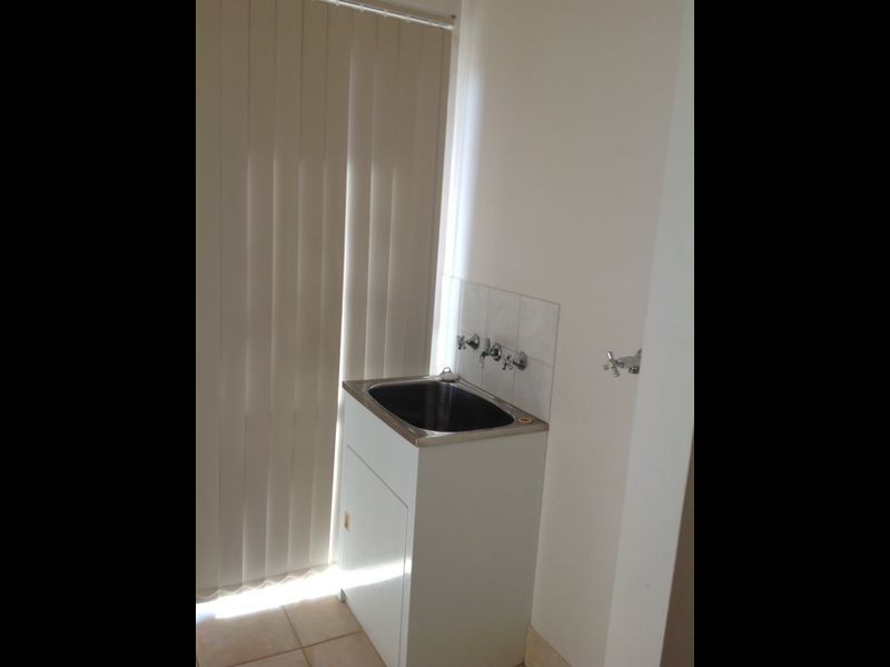 14 Reed Court, Baynton WA 6714