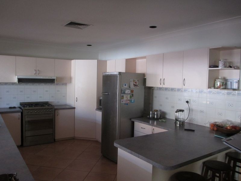 18 Kestral Way, Bulgarra WA 6714