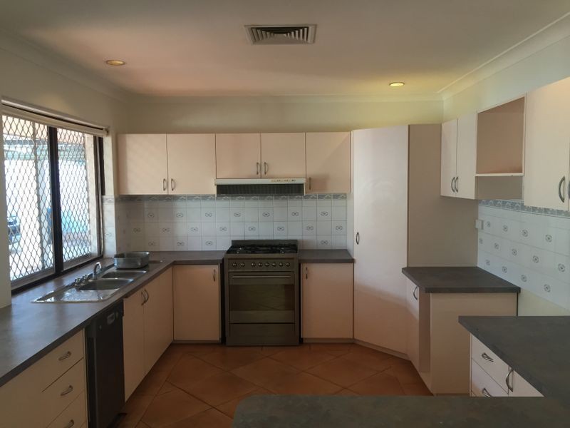 18 Kestral Way, Bulgarra WA 6714