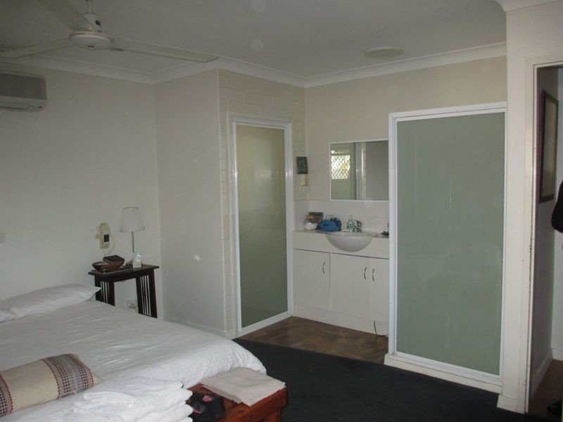 18 Kestral Way, Bulgarra WA 6714