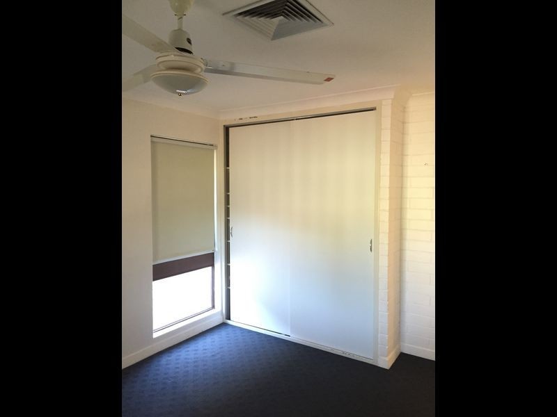 18 Kestral Way, Bulgarra WA 6714