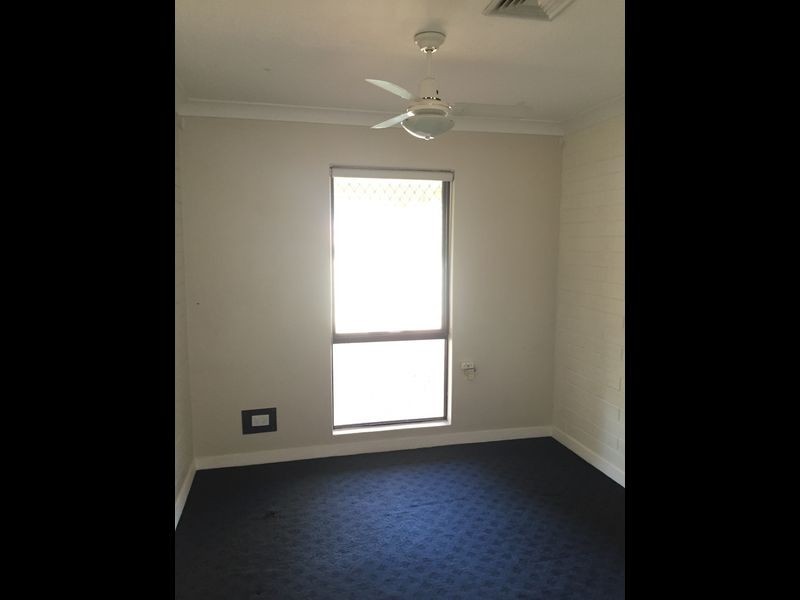 18 Kestral Way, Bulgarra WA 6714