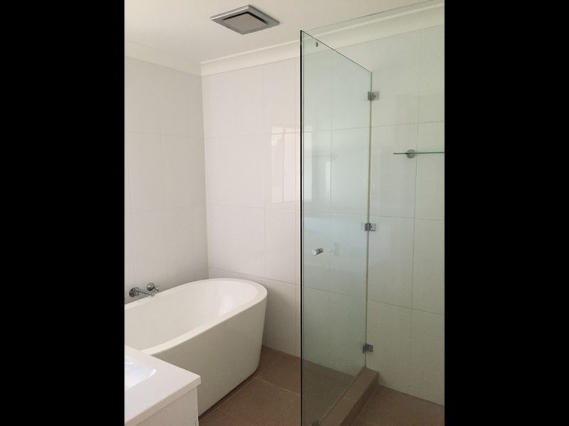 18 Kestral Way, Bulgarra WA 6714