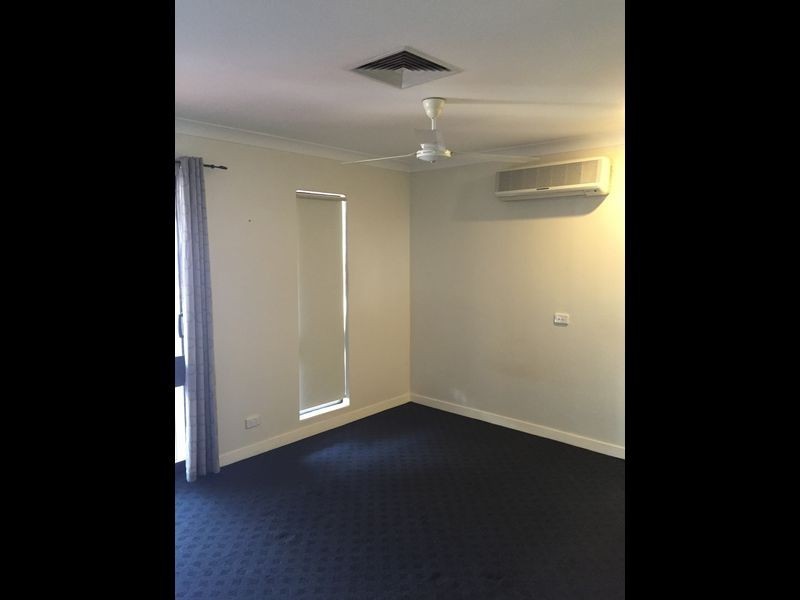 18 Kestral Way, Bulgarra WA 6714