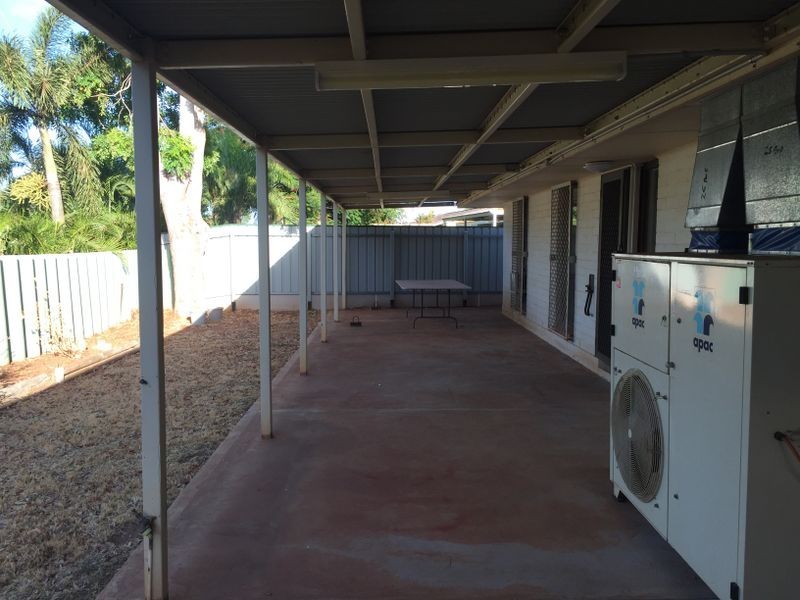 18 Kestral Way, Bulgarra WA 6714