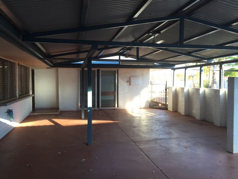 18 Kestral Way, Bulgarra WA 6714