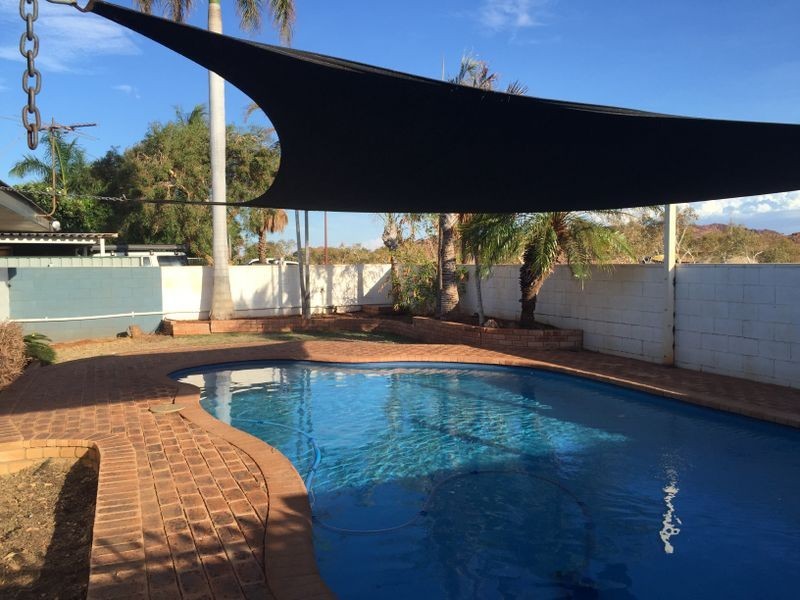 18 Kestral Way, Bulgarra WA 6714