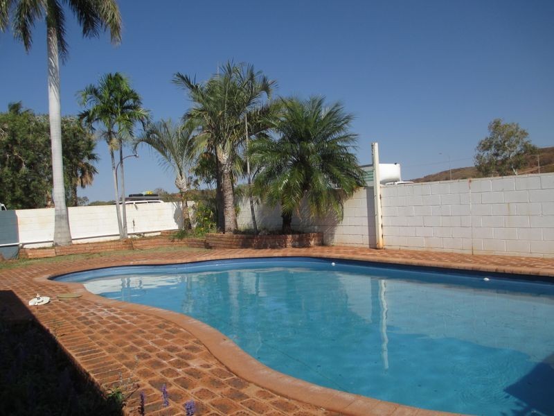 18 Kestral Way, Bulgarra WA 6714