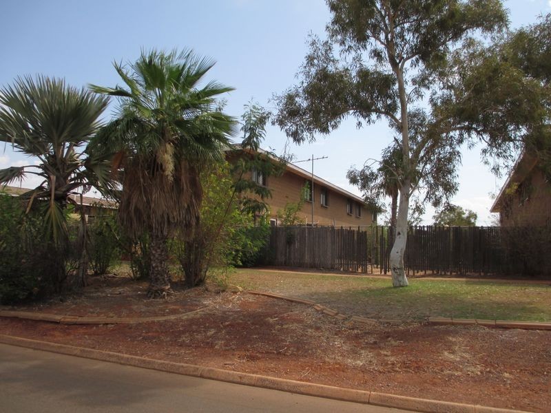 16 Nairn Street, Karratha WA 6714 LJ Hooker Karratha For Sale