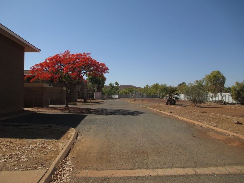 16 Nairn Street, Karratha WA 6714 LJ Hooker Karratha For Sale