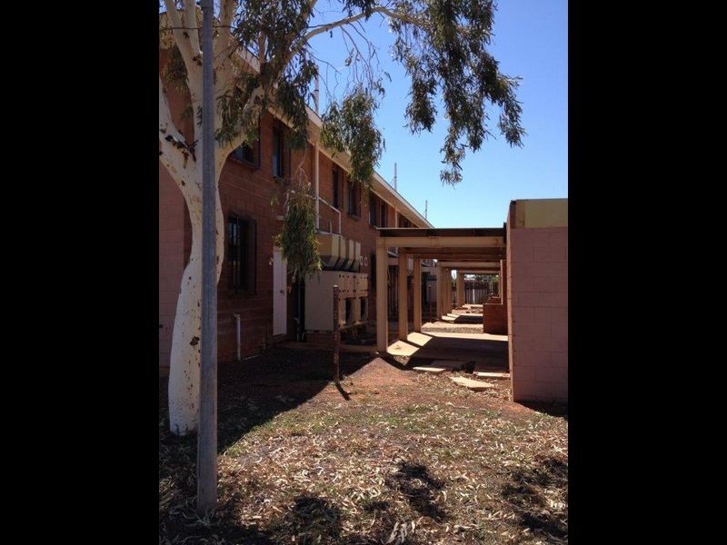 16 Nairn Street, Karratha WA 6714 LJ Hooker Karratha For Sale