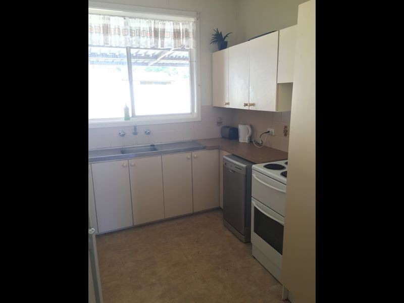 686 Yaruga Street, Tom Price WA 6751