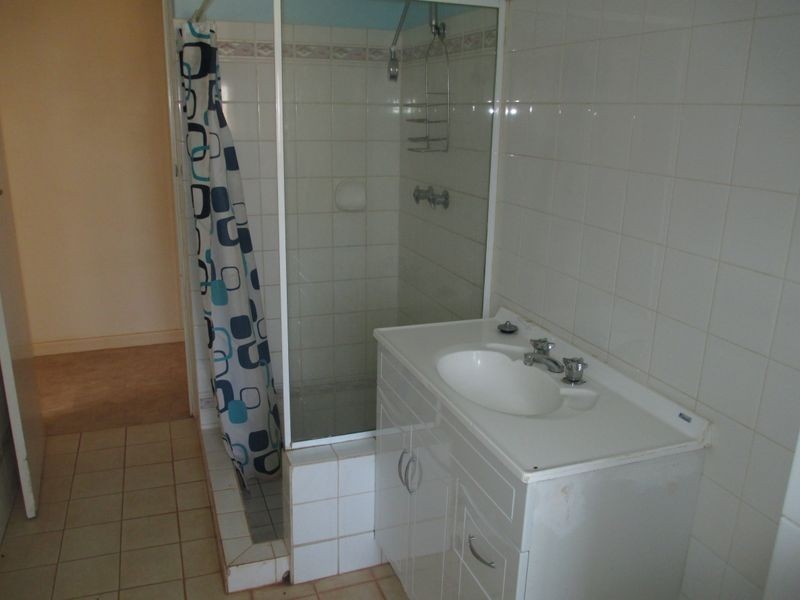 686 Yaruga Street, Tom Price WA 6751